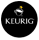 logo_keurig