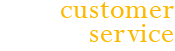 hdr_customer_service