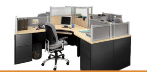 photo_office_furniture