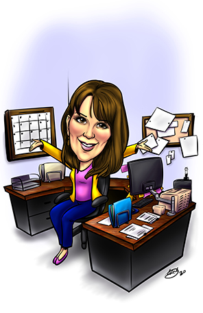 https://greatriverofficeproducts.com/wp-content/uploads/2020/09/sandy-Desk-caricature3.jpg