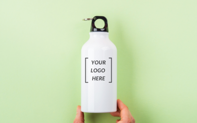 The Best Promotional Products for Your Next Event