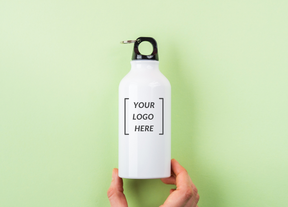 The Best Promotional Products for Your Next Event