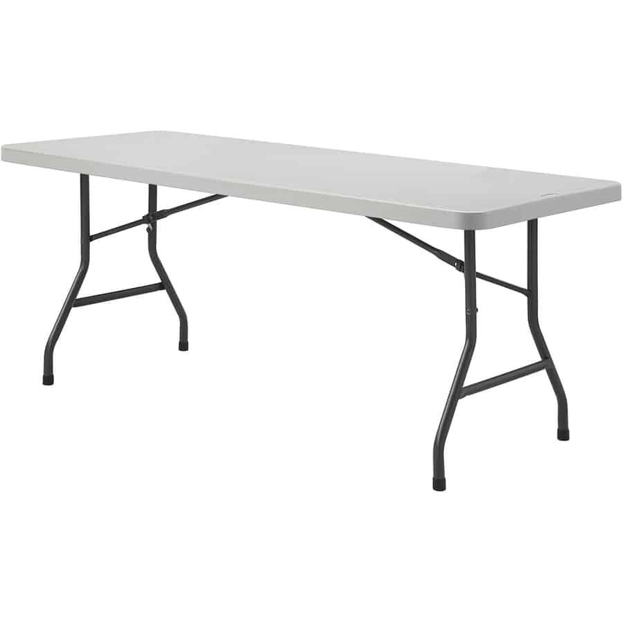 table<br />
