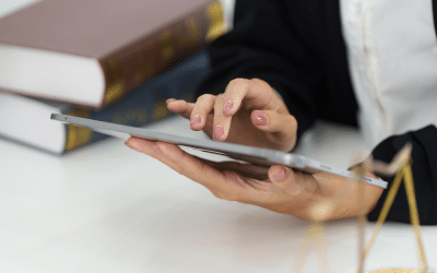 Going Paperless? Here’s What Office Products Still Matter in a Digital Workspace