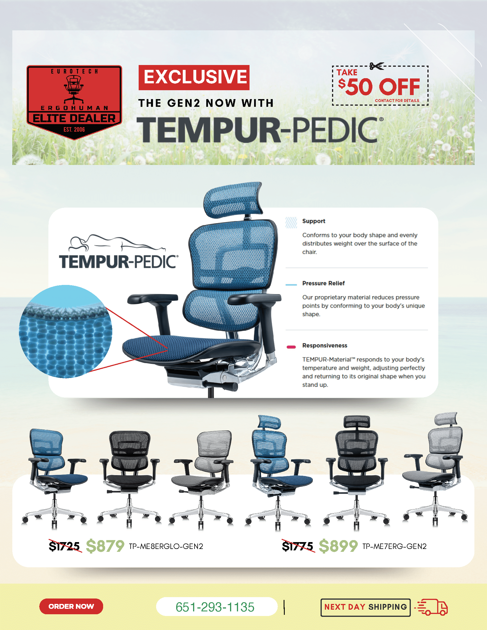 Gen2-Tempur-Fall-Sale Gen2-Tempur-Fall-Sale