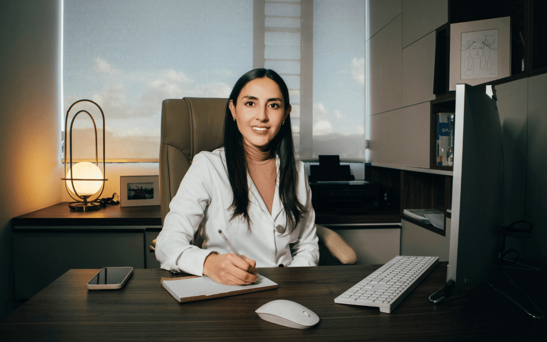 How Local Office Supply Partners Save Businesses Time and Money